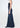 Dina High Waisted Wide