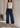 Maggie Cropped Balloon
