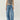 Kallie Relaxed Curve