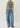 Kallie Relaxed Curve