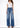 Kallie Relaxed Curve