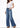 Kallie Relaxed Curve