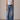 Kallie Relaxed Curve