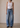 Kallie Relaxed Curve