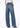 Kallie Relaxed Curve