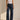 Kallie Relaxed Curve