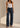 Kallie Relaxed Curve