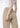 Kallie Relaxed Curve