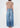 Kallie Relaxed Curve
