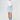 Deanna Deconstructed Skirt
