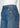 Dina High Waisted Jorts