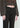 Sienna Straight Selvedge