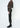 Sienna Straight Selvedge