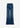 Queen High Rise Crop Wide Leg