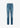 Ida High Rise Slim