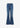 Queen High Rise Crop Wide Leg