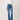 Celine High Rise Bootcut