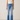 Celine High Rise Bootcut