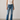 Ella Low Rise Straight