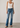 Ella Low Rise Straight
