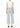 Queen High Rise Wide Leg