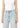 Queen High Rise Wide Leg