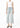 Queen High Rise Wide Leg