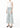 Queen High Rise Wide Leg