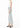 Queen High Rise Wide Leg