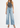 Queen High Rise Wide Leg