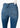 Cora Mid Rise Boot Cut Jeans