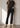 Carla Mid Rise Ankle Mini Boot Jeans