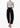 Ava Flutter Slung Fit Corduroy