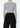 Ava Flutter Slung Fit Corduroy