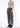 Ava Flutter Slung Fit Corduroy