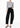 Ava Flutter Slung Fit Corduroy