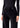 Dina High Waisted Wide Corduroy
