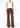 Dina High Waisted Wide Corduroy