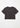Cropped Loose Tee