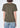 Supima Cotton Deep V Neck Tee