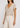 Supima Cotton Deep V-Neck Tee