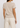 Supima Cotton Deep V-Neck Tee