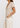 Supima Cotton Deep V-Neck Tee