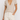Supima Cotton Deep V-Neck Tee