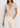 Supima Cotton Deep V-Neck Tee