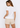 Supima Cotton Deep V Set
