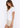 Supima Cotton Deep V Set