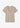 Supima Cotton Deep V-Neck Tee