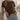 Supima Cotton Crew Neck Tee