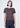 Supima Cotton Crew Neck Tee